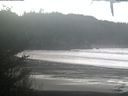./images/calvert/beach/20210130/beach20210130_092502.jpg