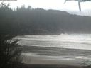 ./images/calvert/beach/20210130/beach20210130_093501.jpg