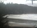 ./images/calvert/beach/20210130/beach20210130_094001.jpg