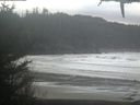 ./images/calvert/beach/20210130/beach20210130_094502.jpg
