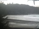 ./images/calvert/beach/20210130/beach20210130_095001.jpg