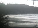 ./images/calvert/beach/20210130/beach20210130_095502.jpg