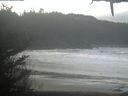 ./images/calvert/beach/20210130/beach20210130_100002.jpg