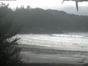 ./images/calvert/beach/20210130/beach20210130_100503.jpg