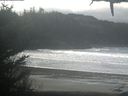 ./images/calvert/beach/20210130/beach20210130_101002.jpg