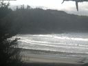 ./images/calvert/beach/20210130/beach20210130_101502.jpg