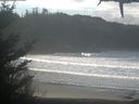 ./images/calvert/beach/20210130/beach20210130_102003.jpg