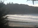 ./images/calvert/beach/20210130/beach20210130_102503.jpg