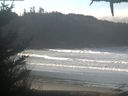 ./images/calvert/beach/20210130/beach20210130_103502.jpg