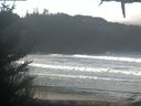 ./images/calvert/beach/20210130/beach20210130_104003.jpg