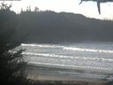 ./images/calvert/beach/20210130/beach20210130_104502.jpg