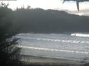 ./images/calvert/beach/20210130/beach20210130_105002.jpg