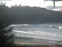 ./images/calvert/beach/20210130/beach20210130_105503.jpg
