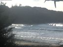 ./images/calvert/beach/20210130/beach20210130_110501.jpg