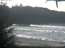 ./images/calvert/beach/20210130/beach20210130_111002.jpg