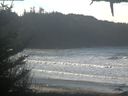./images/calvert/beach/20210130/beach20210130_111502.jpg