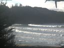 ./images/calvert/beach/20210130/beach20210130_112002.jpg