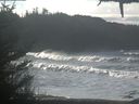 ./images/calvert/beach/20210130/beach20210130_112501.jpg