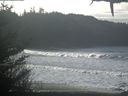 ./images/calvert/beach/20210130/beach20210130_113501.jpg