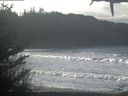 ./images/calvert/beach/20210130/beach20210130_114002.jpg