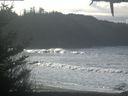 ./images/calvert/beach/20210130/beach20210130_114503.jpg