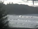 ./images/calvert/beach/20210130/beach20210130_115003.jpg