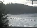 ./images/calvert/beach/20210130/beach20210130_115502.jpg