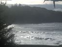 ./images/calvert/beach/20210130/beach20210130_120003.jpg