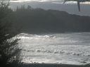 ./images/calvert/beach/20210130/beach20210130_120503.jpg