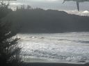 ./images/calvert/beach/20210130/beach20210130_121003.jpg