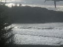 ./images/calvert/beach/20210130/beach20210130_121502.jpg