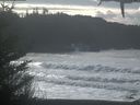 ./images/calvert/beach/20210130/beach20210130_122003.jpg