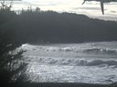 ./images/calvert/beach/20210130/beach20210130_122502.jpg