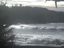 ./images/calvert/beach/20210130/beach20210130_123501.jpg