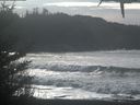 ./images/calvert/beach/20210130/beach20210130_124002.jpg