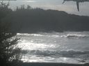 ./images/calvert/beach/20210130/beach20210130_124502.jpg