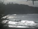 ./images/calvert/beach/20210130/beach20210130_125001.jpg