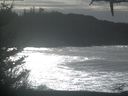 ./images/calvert/beach/20210130/beach20210130_131003.jpg