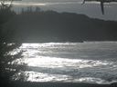 ./images/calvert/beach/20210130/beach20210130_131503.jpg