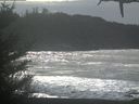 ./images/calvert/beach/20210130/beach20210130_132002.jpg