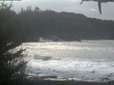 ./images/calvert/beach/20210130/beach20210130_132503.jpg