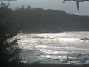 ./images/calvert/beach/20210130/beach20210130_133503.jpg