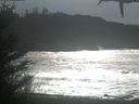./images/calvert/beach/20210130/beach20210130_134003.jpg