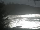 ./images/calvert/beach/20210130/beach20210130_134501.jpg