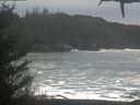./images/calvert/beach/20210130/beach20210130_140002.jpg