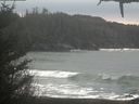 ./images/calvert/beach/20210130/beach20210130_140502.jpg