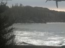 ./images/calvert/beach/20210130/beach20210130_141002.jpg