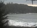./images/calvert/beach/20210130/beach20210130_141502.jpg