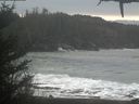 ./images/calvert/beach/20210130/beach20210130_142002.jpg
