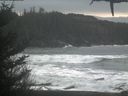 ./images/calvert/beach/20210130/beach20210130_142502.jpg
